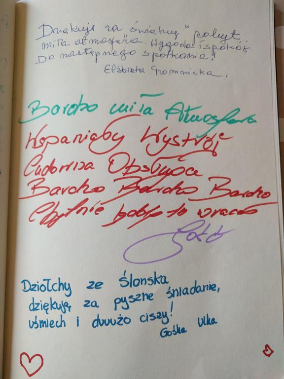 Ll20 Pansiyon Varşova Dış mekan fotoğraf